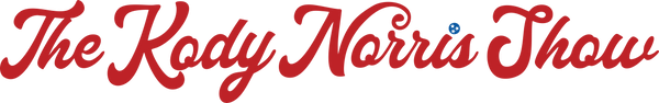 The Kody Norris Show