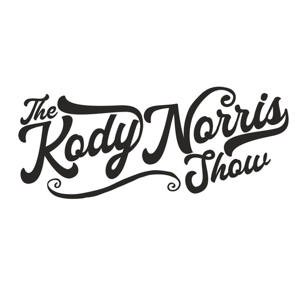 The Kody Norris Show